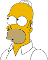 Homer Simpson Quote: Homer Quotes