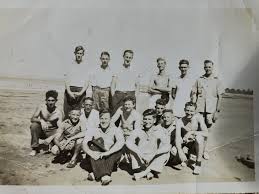 Image result for Rolls-Royce Badminton Club