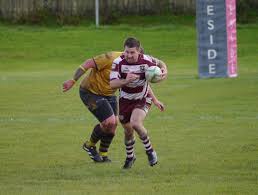 Image result for Goole Rugby Union Football Club