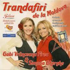 Image result for simona gherghe