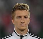 File:FIFA WC-qualification 2014 - Austria vs. Germany 2012-09-11