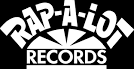 RAP A LOT ANNOUNCES 25TH ANNIVERSARY RELEASE | Hip-Hop Wired