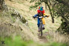 Image result for Rockhoppers Mountaineering Club