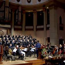 Image result for St Buryan Smbc