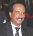 الميثاق نت/حوار - عارف الشرجبي