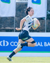 Image result for Saltash Wesley Smbc