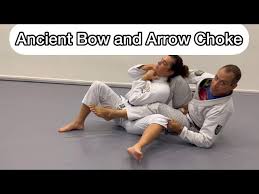 Image result for Hachidori ju-jitsu Martial Arts