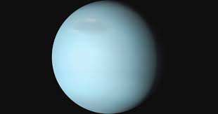 Image result for neptune