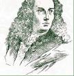Jean-Baptiste Boyer d'Argens