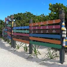 Image result for Castaways Badminton Club