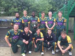 Image result for Corsham Cricket Club