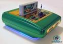 Zelda Super Nintendo
