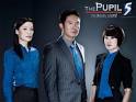 FROM TIME TO TIME: SINGAPORE ENGLISH DRAMA THE PUPIL STARTING FROM ...