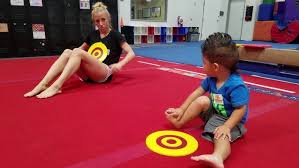 Image result for Gym Tots
