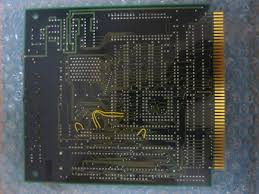 “ローンX68”的图片搜索结果