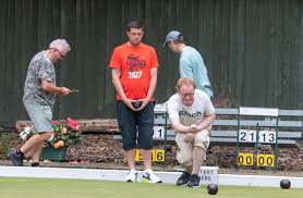 Image result for Lochore & Crosshill Bowling Club