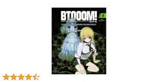 「織田信隆 BTOOOM!」の画像検索結果