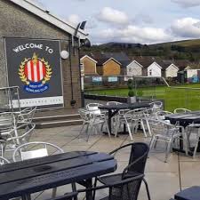 Image result for Methley Bowling Club