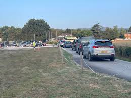 Image result for Bovey Tracey Bowling Club