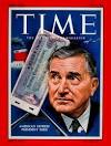 Ralph Reed | Apr. 9, 1956