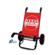 Image result for Bootswagen