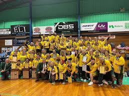 Image result for Islwyn Indoor Bowls Club