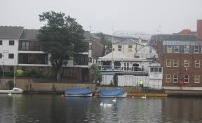 Image result for Minima Yacht Club