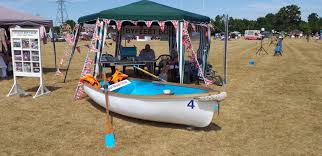 Image result for The Byfleet Boat Club