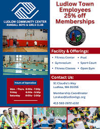 Image result for Ludlow Swimming Club