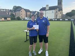 Image result for Selkirk-Ettrick Forrest Bowling Club