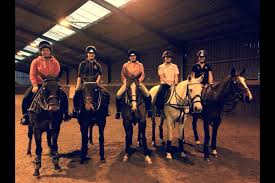 Image result for Inglesham Polo Centre