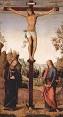 Jesus - Wikipedia, the free encyclopedia