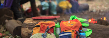 Image result for Duffus Park Bowling Club