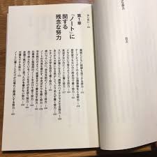 残念な努力에 대한 이미지 검색결과