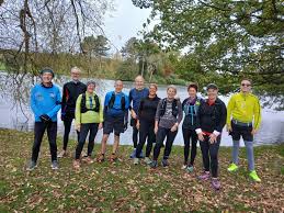 Image result for Shelton Striders