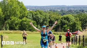 Image result for Stafford Triathlon Club