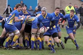 Image result for Matlock Rugby Club