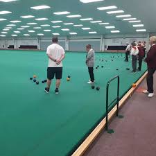 Image result for Nethybridge Indoor Bowling Club