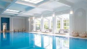 Image result for Henlow Cc