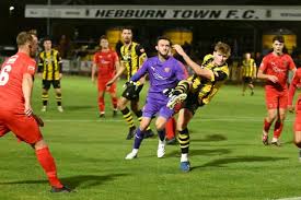 Image result for Hartlepool Volleyball Club