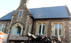 Image result for Bideford and District Angling Club