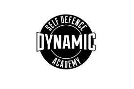 Image result for Dynamic Self Defence