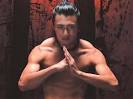 Nicholas Tse {Tse Ting Fung