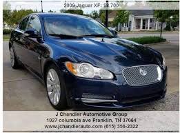 Image result for Indigo 2009 Jaguar