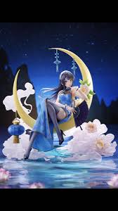 「ハルカ・ミナト 機動戦艦ナデシコ」の画像検索結果