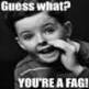 Skyler Barlow (Skyler #20) on Myspace - images?q=tbn:ANd9GcT1l3S6Wxeq5B8Dy2NilJRG7V6b4nxdVt2qP3nHdwui6aZPmJCXCeJxr9U