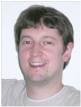 Dr. Andrew Beale - images?q=tbn:ANd9GcT1l3Ve10G9Q_Bdw4EwiVjzyMQSb1g4btq9aXqv4Jj7ZxwbY2hc3fdcXW0