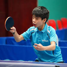 Image result for Twickenham Brunswick