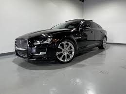 Image result for Ultimate Black 2017 Jaguar