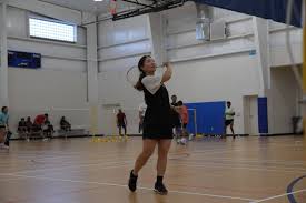Image result for Charing Badminton Club